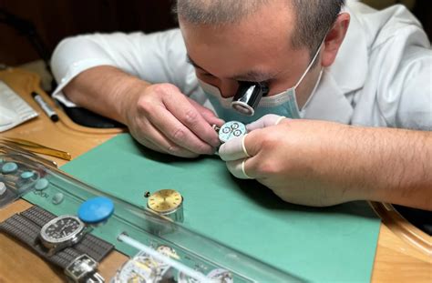 cost of rolex daytona service|rolex service cost estimator.